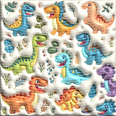 20oz integrate-EJ-14